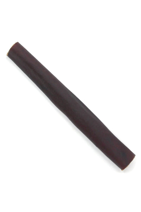 Natural Dog Co. Collagen Stick Peanut Butter Flavored