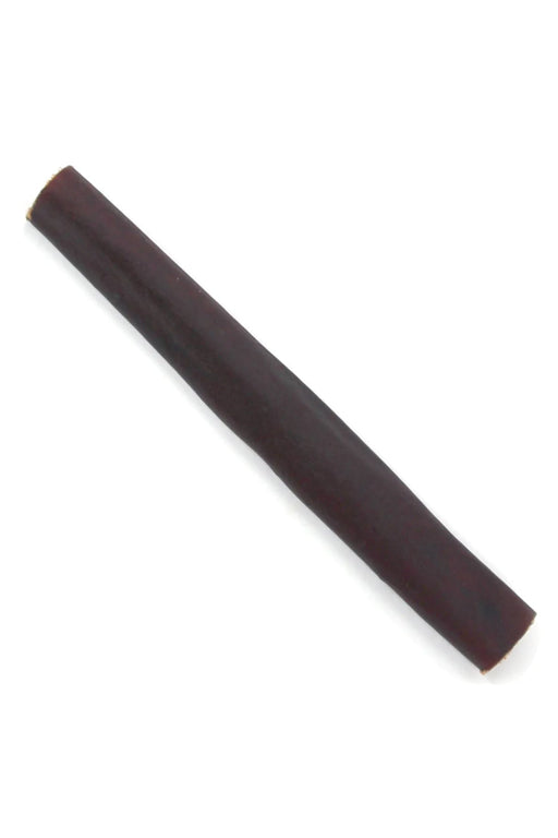 Natural Dog Co. Collagen Stick Peanut Butter Flavored