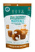 Pill Buddy Natural Peanut Butter & Honey