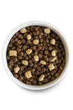 Open Farm Raw Mix Front Range Ancient Grains Dry Dog Food