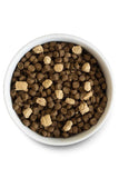 Open Farm Raw Mix Wild Ocean Ancient Grains Dry Dog Food