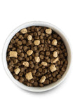 Open Farm Raw Mix Open Prairie Ancient Grains Dry Dog Food