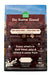 Open Farm Raw Mix Front Range Ancient Grains Dry Dog Food