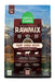 Open Farm Raw Mix Front Range Ancient Grains Dry Dog Food