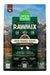 Open Farm Raw Mix Open Prairie Ancient Grains Dry Dog Food