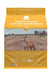 Open Farm Harvest Chicken and Ancient Grains Dry Dog Food
