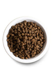 Open Farm Harvest Chicken and Ancient Grains Dry Dog Food Kibble