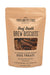 Portland Pet Beef Broth Brew Biscuit Dog Treat