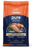 Canidae Pure Sky With Duck Adult Dry Dog Food