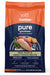 Canidae Pure Sky With Duck Adult Dry Dog Food