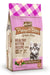 Merrick Purrfect Bistro Healthy Kitten Dry Cat Food