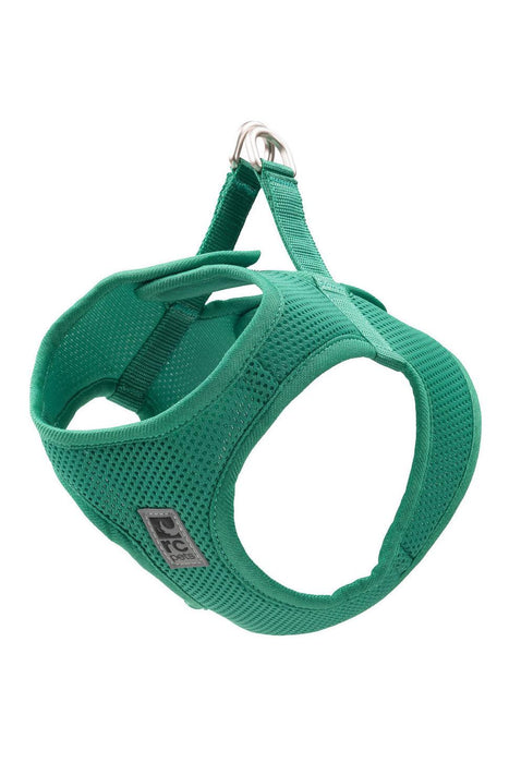 RC Pets Parakeet Step In Cirque Dog Harness