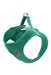 RC Pets Parakeet Step In Cirque Dog Harness