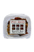 Pet Deli Munch Box Small Dog Treats