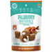 Pill Buddy Natural Chicken Pill Pouches for Dogs
