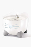 Catit Pixi White Fountain for Cats