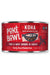 Koha Poke Bowl Tuna and Beef Wet Cat Food