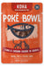 Koha Poke Bowl Tuna and Chicken Wet Cat Food