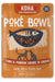 Koha Poke Bowl Tuna and Pumpkin Wet Cat Food