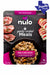 Nulo Pork and Apple Gently Cooked Dog Food Pouch