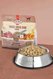 Primal Pronto Pork Freeze-Dried Dog Food