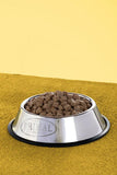 Primal Pronto Puppy Raw Dog Food