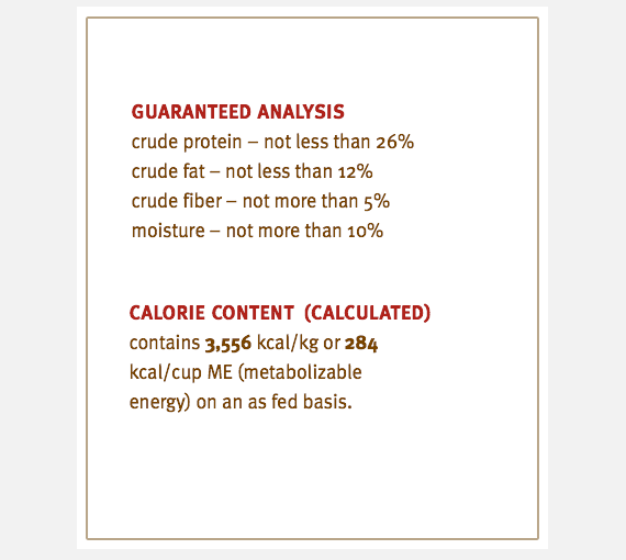 Sojos Complete Turkey & Salmon Senior Dehydrated Dog Food