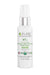 Pure and Natural Dental Plaque and Tartar Fighting Spray for Dogs