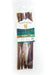 Natural Dog Co. Bagged 12 in. Bully Sticks, 8 oz