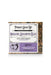 Project Sudz Gentle Lavender Shampoo Bar