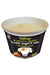 Yoghund Pumpkin & Bacon Frozen Yogurt, 4 pack