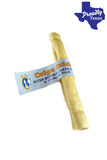 QT Dog Collagen Dog Chew