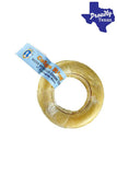 QT Dog Collagen Ring Dog Chew