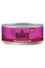 Rawz 96% Beef & Beef Liver Wet Cat Food