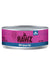 Rawz 96% Salmon Wet Cat Food