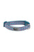 RC Pets Deco Dog Clip Collar