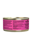 Rawz 96% Turkey & Turkey Liver Wet Cat Food