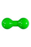 Ruff Dawg Indestructible Big Dawg Barbell Dog Toy