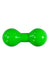 Ruff Dawg Indestructible Big Dawg Barbell Dog Toy
