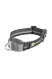 Ruffwear Web Reaction Granite Gray Training Collar