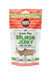 Smart Cookie Bakery Salmon Jerky Dog Treats