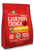 Stella and Chewy's Carnivore Crunch Chicken Dog Treats