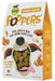 Snicky Snaks Peanut Butter Poppers Dog Treats