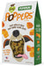 Snicky Snaks Pumpkin Poppers Dog Treats