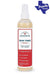 Wondercide Skin Tonic Spray for Dogs