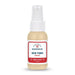 Wondercide Skin Tonic Spray for Dogs