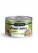 Lotus Just Juicy Pollock Stew Wet Cat Food, 2.5 oz