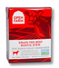 Open Farm Grass-Fed Beef Wet Dog Food