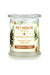 Pet House Candle Evergreen Forest, 8.5 oz