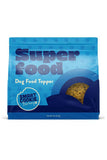 Smart Cookie Barkery Superfood Dog Food Topper